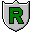 RegRun 3