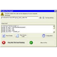 runguard_alert.gif