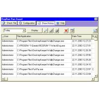 runguard_history.gif
